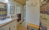 299 Wexford Way - Photo 16