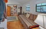 299 Wexford Way - Photo 18