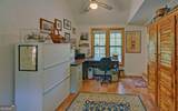 299 Wexford Way - Photo 19