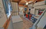 299 Wexford Way - Photo 26
