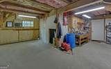 299 Wexford Way - Photo 28