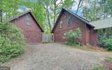 299 Wexford Way - Photo 34