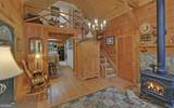 299 Wexford Way - Photo 5