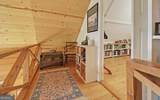 299 Wexford Way - Photo 8