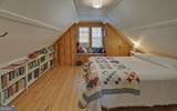 299 Wexford Way - Photo 9