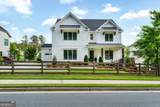 2201 Old Dallas Road - Photo 2