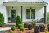 2201 Old Dallas Road - Photo 4