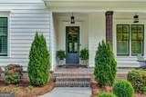 2201 Old Dallas Road - Photo 5
