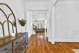 2201 Old Dallas Road - Photo 6