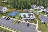 2201 Old Dallas Road - Photo 68