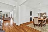 2201 Old Dallas Road - Photo 7