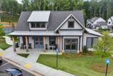 2201 Old Dallas Road - Photo 74