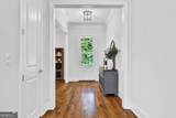 2201 Old Dallas Road - Photo 8