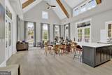 2201 Old Dallas Road - Photo 82