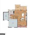 2201 Old Dallas Road - Photo 85