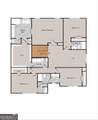 2201 Old Dallas Road - Photo 86