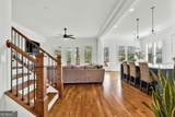 2201 Old Dallas Road - Photo 9