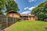 1850 Francis Road - Photo 33