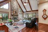 375 Spindle Court - Photo 13
