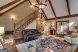 375 Spindle Court - Photo 14