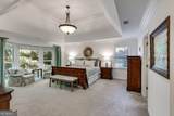375 Spindle Court - Photo 17