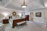 375 Spindle Court - Photo 18