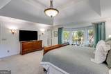 375 Spindle Court - Photo 19