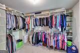 375 Spindle Court - Photo 20