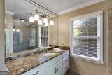 375 Spindle Court - Photo 21