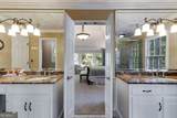 375 Spindle Court - Photo 23