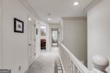 375 Spindle Court - Photo 24