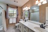 375 Spindle Court - Photo 25