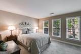 375 Spindle Court - Photo 26