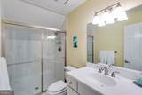 375 Spindle Court - Photo 29