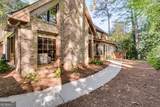 375 Spindle Court - Photo 31