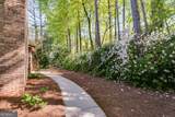 375 Spindle Court - Photo 32
