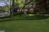 375 Spindle Court - Photo 36