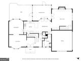375 Spindle Court - Photo 37