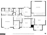 375 Spindle Court - Photo 38