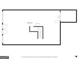 375 Spindle Court - Photo 39