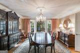 375 Spindle Court - Photo 6