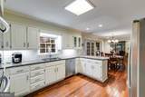 375 Spindle Court - Photo 8