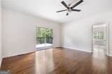 3881 Moore Road - Photo 17