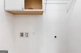 3881 Moore Road - Photo 19