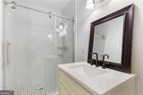 3881 Moore Road - Photo 21