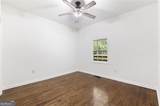 3881 Moore Road - Photo 24