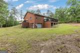 3881 Moore Road - Photo 31