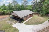 3881 Moore Road - Photo 33