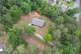 3881 Moore Road - Photo 35