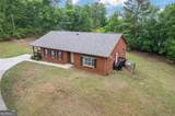 3881 Moore Road - Photo 36